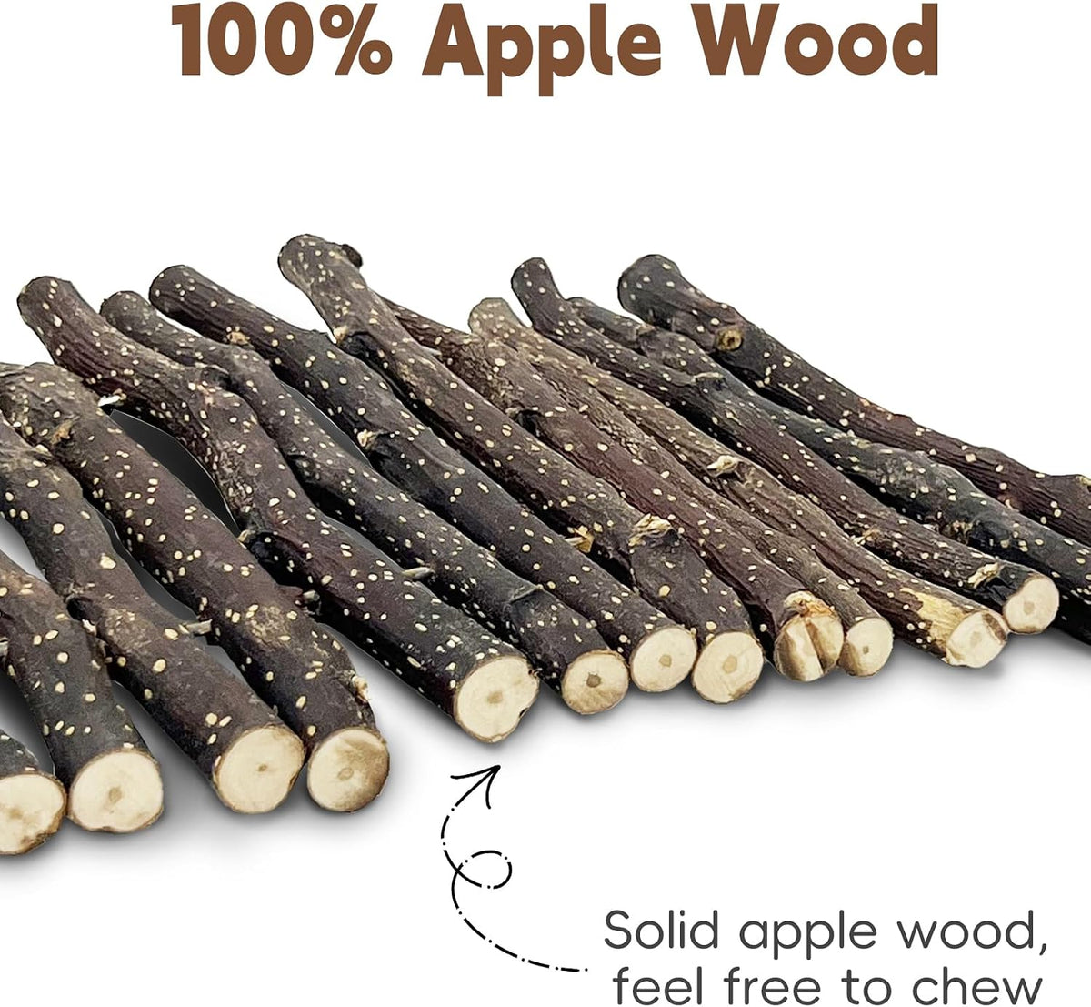 Extra Large Tortoise Hide Reptile Hideout Wood Turtle Tunnel – Essentials for Reptiles And Amphibians - L-15.8 x 7.9-3 PACK - image 2
