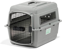 Petmate Sky Kennel, for Air Travel - 28 Inch / Kennel Only - image 2
