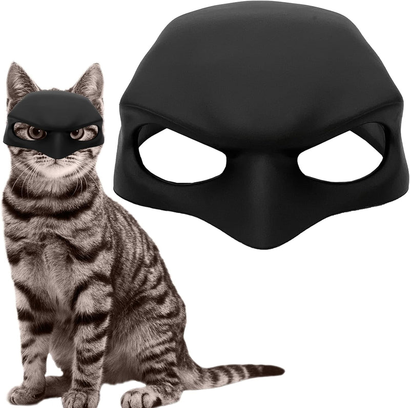 Cat Mask Cosplay, Cat Halloween Costumes