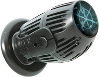 Fluval Sea CP4 Wave Maker Circulation Pump – Essentials for Fish - CP3 - image 3