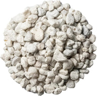 GloFish Aquarium Gravel, Pink, Green & Blue Mix - White Frost / 5 pounds - image 2