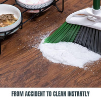Zorbent Pet Accident Cleanup - image 4