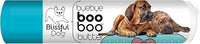 Fila Brasiliero Boo Boo Butter, 0.15-Ounce