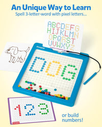 Coogam Magnetic Drawing Board - image 4