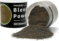 Catnip & Silvervine Powder – 15g Blend of Silver Vine Gall Fruit & Pure Catnip, Non-Addictive, Suitable for All Cat Ages, Multi-Play Use for Cat Toys, Scratchers & Protecting Furniture