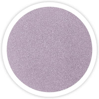 Lilac Unity Sand, Pastel Purple Colored Sand for Weddings - Lilac / 1.5 LB (22 oz)