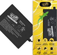 Reptile Heat Pad, 6" X 8" 8W, Heating Pad for Reptile Tank - 8W Reptile Heat Pad