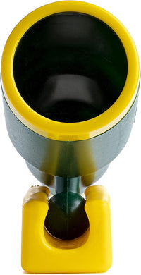 Squirrel Products Pirate Telescope - image 4