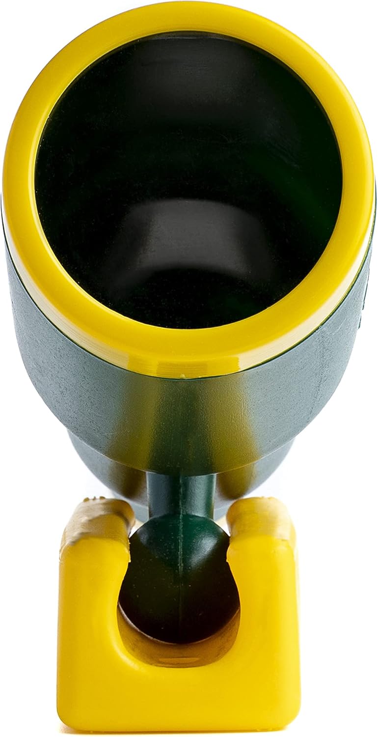 Squirrel Products Pirate Telescope - image 4
