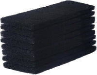 8 Pack Carbon Filters Compatible with Litter Robot 4 – Daily Care for Cats - L-R 3 Filters(8PACK)