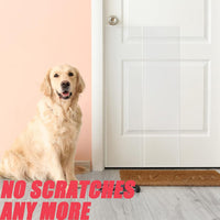 Door Protector from Dog Scratching - image 2