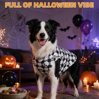 Halloween Dog Shirts for Large Dogs - image 2