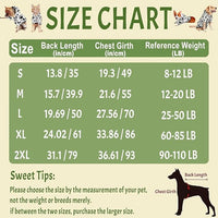 Halloween Dalmatian Dog Costume, Cute Animal Dalmatians Print Winter Clothes Sweaters for Halloween Cosplay Autumn Pets' Wear Dog Winter Hoodies with Pocket for Medium Large Dogs XXL