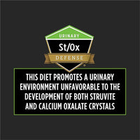 Purina Pro Plan Veterinary Diets HA Hydrolyzed Feline Formula Dry Cat Food - 8 lb. Bag