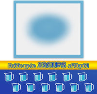 Dogcator Dog Pee Pads Extra Large 30"x36" - 120 Count - image 3