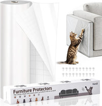 Anti Cat Scratch Furniture Protector