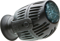 Fluval Sea CP4 Wave Maker Circulation Pump – Essentials for Fish - CP1 (Pack of 2) - image 3