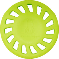 Hyper Pet Fetching Dog Toys - One Size / Hubcap - image 2