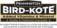 Pennington Select Birder's Blend 15 lbs.