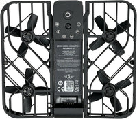 HOVERAir X1 Drone with Camera - Standard / Black - image 3
