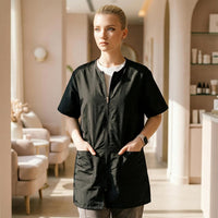 Waterproof Pet Grooming Workwear - Medium - image 2