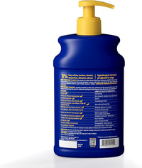 DOUXO SPA Oatmeal Dog Shampoo - image 2