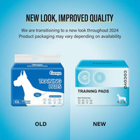 COCOYO Training Pads, 30"X36", XXL - Extra Extra Large / 40 - image 2