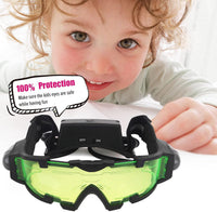 AGM Kids Night Vision Goggles - image 2