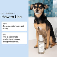 DedCool Pet Fragrance, 01 Taunt - image 3