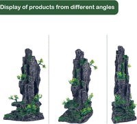 Large Fish Tank Decorations - D - image 3