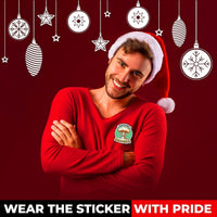 Funny Survival Set Gag Gift with Underwear - image 4