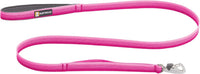 Ruffwear, Front Range Dog Leash - Pink Rose / One Size