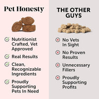 Natural Hemp Calming Chews for Dogs Maximum Strength - Hemp & Melatonin Dog Anxiety Relief - Calming Aid Supplement with Valerian Root - Stress, Separation & Thunder Support - (Duck 90 Ct)