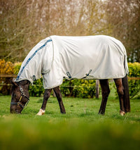 Horseware® Amigo® Bug Rug Fly Sheet (0g Light)