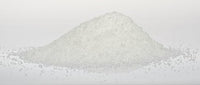 UltraCruz Equine MSM® Powder, 1 lb
