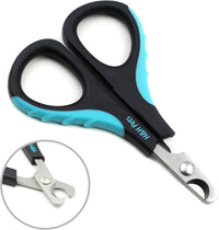 Cat Nail Clipper by H&H Pets - image 4