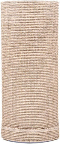 Sofa-Scratcher' Cat Scratching Post & Couch-Corner / Furniture - image 2