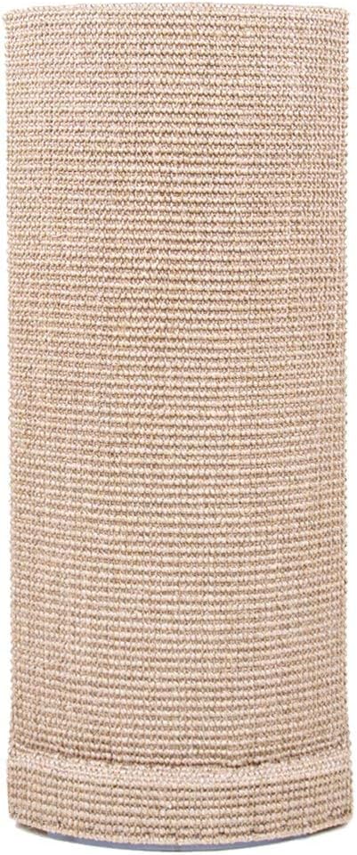 Sofa-Scratcher' Cat Scratching Post & Couch-Corner / Furniture - image 2