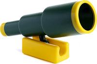 Squirrel Products Pirate Telescope