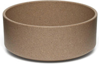 Loving Pets, Dolce Bamboo - Coffee Brown / Small Dish