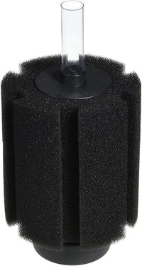 ALEGI Aquarium Bio Sponge Filter with Ceramic Media for 40-75 Gal - 10-40 Gallon 1 pack - image 3