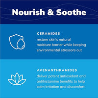 CeraSoothe® SA Otic Cleansing Solution 8oz