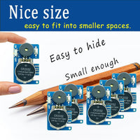 NewNoiseWar-Cricket Noise Maker Prank - image 2