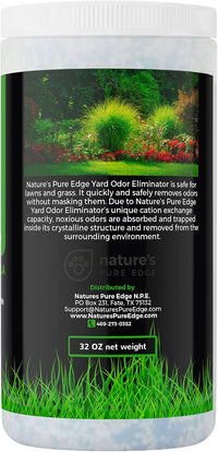 Yard Odor Eliminator – Essentials for Dogs - No Scent - image 3