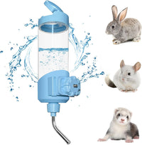 Vannon Top Fill Small Animal Water Bottle