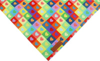 Halloween Dog Bandanas 2 Pack - Pride / Large - image 4