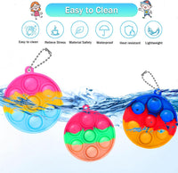 57PCS Party Favors for Kids - Round-57 - image 2