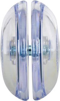 Duncan Toys Imperial Yo-Yo, Classic Beginner Looping Yo-Yo - Linus - image 3