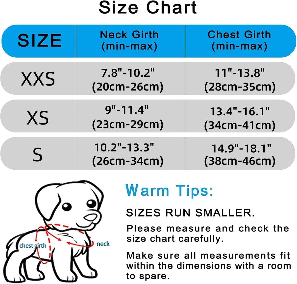 Suede Dog Harness & Leash Set – Rhinestone Bow, Soft & Elegant-Pet Collars & Leashes-BIG FRENCHIES-Jane's Pet Boutique