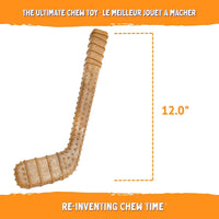 Powerbone Pet Chew Toy for Dogs, Durable, Non Toxic & Pet Safe - image 3
